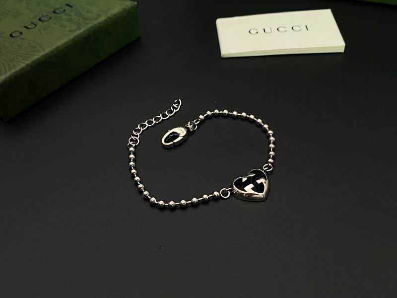 Gucci Bracelet 07yxs75